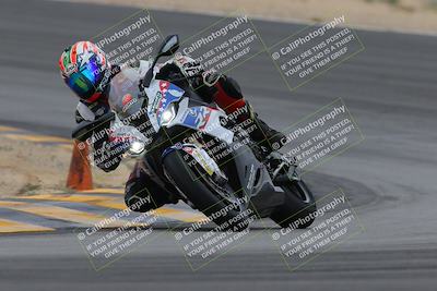 media/Jan-14-2023-SoCal Trackdays (Sat) [[497694156f]]/Turn 10 (1050am)/